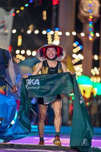 BIB: 1001
                            <button type="button" onclick="openModal(24883123)" class="btn btn-primary btn-sm float-right btn-popup" data-toggle="modal" data-target=".modal-high-quality">
                        <i class="fas fa-shopping-cart"></i> Add to Cart
                    </button>
                                            <button type="button" onclick="isThisMe(24883123, true)" class="btn btn-success btn-sm float-right btn-popup btn-isme hidden" data-toggle="tooltip" data-placement="bottom" title="นี่คือรูปของคุณใช่ไหม คลิกที่นี่เพื่อเอาเข้าอัลบั้ม">
                        <i class="fas fa-plus"></i> Add to album
                    </button>
                    <button type="button" onclick="isThisMe(24883123, false)" class="btn btn-warning btn-sm float-right btn-popup btn-isnotme hidden">
                        <i class="fas fa-ban"></i> Remove from album
                    </button>